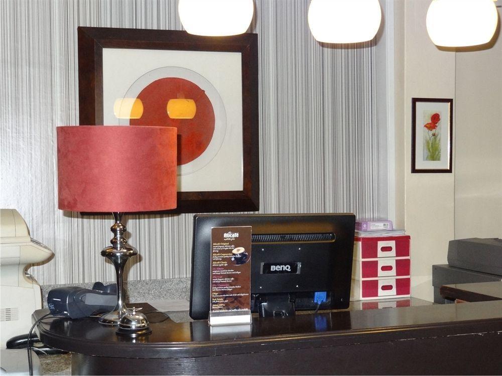 Andaluz Boutique Hotel Durban Ngoại thất bức ảnh