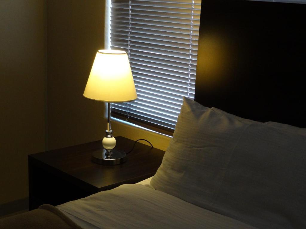 Andaluz Boutique Hotel Durban Phòng bức ảnh